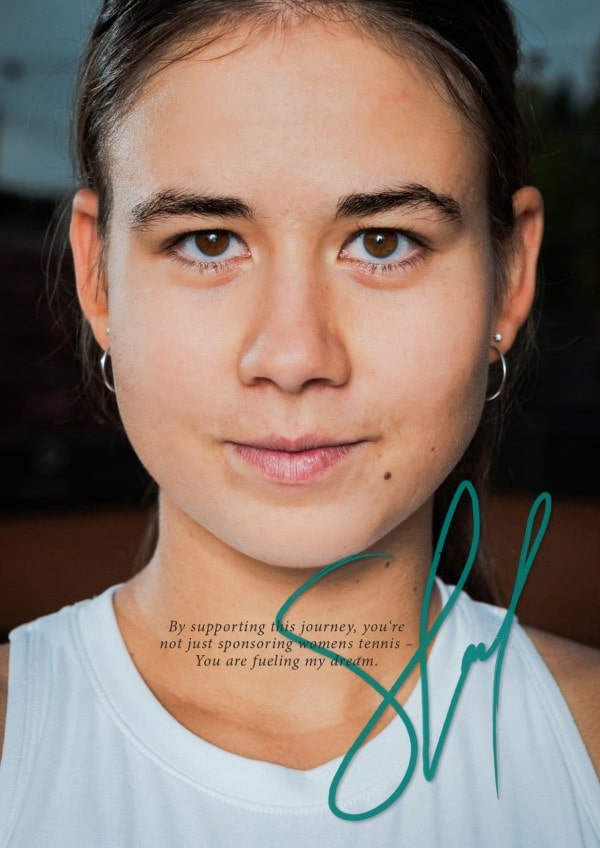 stefania-my-goals-1-600-min